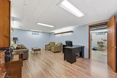 2500 Hume Street NW, North Canton, OH 44720 - Photo 28
