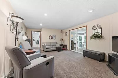 2500 Hume Street NW, North Canton, OH 44720 - Photo 14