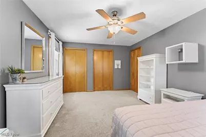 2500 Hume Street NW, North Canton, OH 44720 - Photo 26