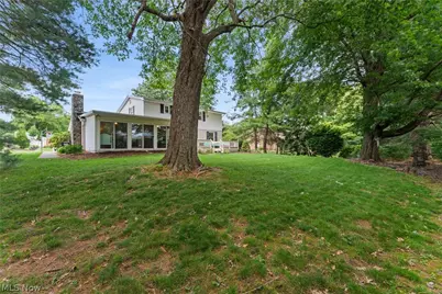 2500 Hume Street NW, North Canton, OH 44720 - Photo 36