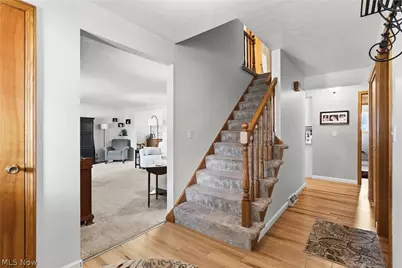 2500 Hume Street NW, North Canton, OH 44720 - Photo 4