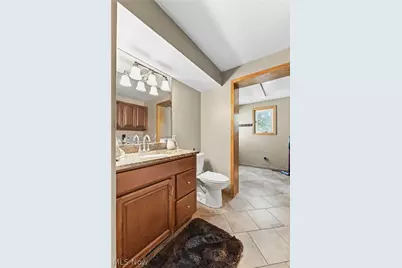 2500 Hume Street NW, North Canton, OH 44720 - Photo 20