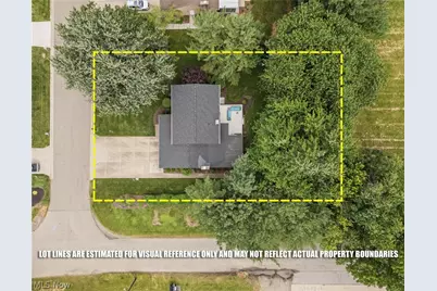 2500 Hume Street NW, North Canton, OH 44720 - Photo 40