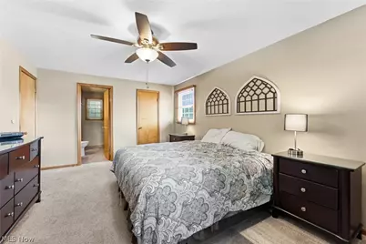 2500 Hume Street NW, North Canton, OH 44720 - Photo 22