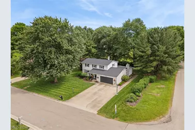 2500 Hume Street NW, North Canton, OH 44720 - Photo 32