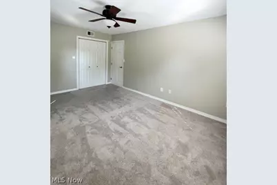 20301 Shelburne Road #8B, Huber Heights, OH 44118 - Photo 22