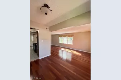 20301 Shelburne Road #8B, Huber Heights, OH 44118 - Photo 8