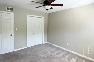 20301 Shelburne Rd, Huber Heights, OH 44118 - Photo 30