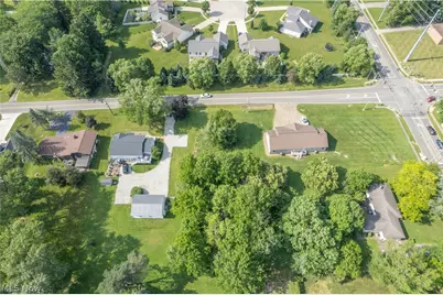 00 W Highland Avenue, Wooster, OH 44691 - Photo 2