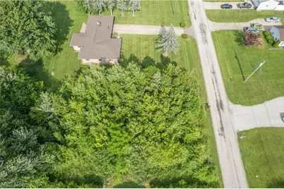 00 Nelson Drive, Wooster, OH 44691 - Photo 2