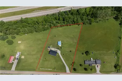 9427 Stonecreek Road SW, Newcomerstown, OH 43832 - Photo 14