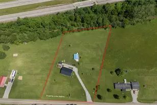 9427 Stonecreek Rd SW, Newcomerstown, OH 43832 - Photo 14