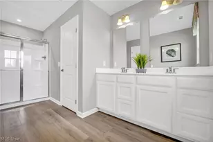 1024 Kadas Ln, Wooster, OH 44691 - Photo 20