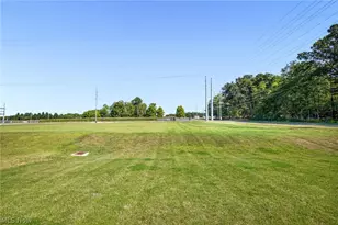1024 Kadas Ln, Wooster, OH 44691 - Photo 28