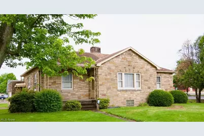 2647 Maple Avenue, Zanesville, OH 43701 - Photo 2
