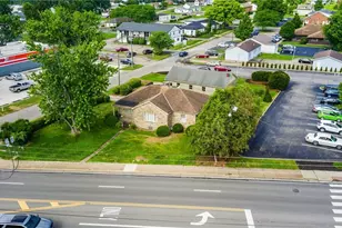 2647 Maple Ave, Zanesville, OH 43701 - Photo 1