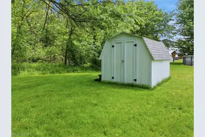 5390 Savannah Drive, Ashtabula, OH 44004 - Photo 36