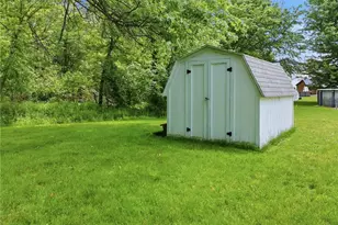 5390 Savannah Dr, Ashtabula, OH 44004 - Photo 36