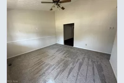 5390 Savannah Drive, Ashtabula, OH 44004 - Photo 20
