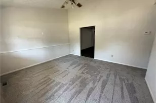 5390 Savannah Dr, Ashtabula, OH 44004 - Photo 20