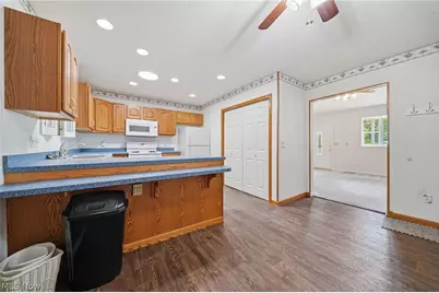 5390 Savannah Drive, Ashtabula, OH 44004 - Photo 12