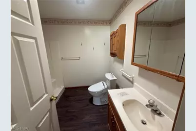 5390 Savannah Drive, Ashtabula, OH 44004 - Photo 24