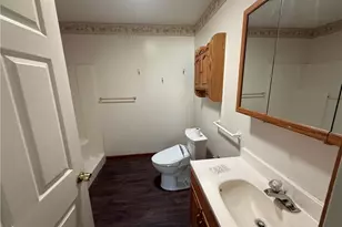 5390 Savannah Dr, Ashtabula, OH 44004 - Photo 24