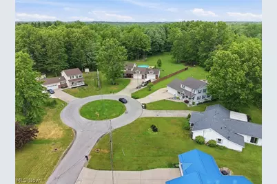 5390 Savannah Drive, Ashtabula, OH 44004 - Photo 38