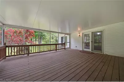 5390 Savannah Drive, Ashtabula, OH 44004 - Photo 30