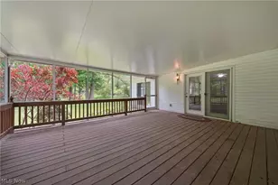 5390 Savannah Dr, Ashtabula, OH 44004 - Photo 30