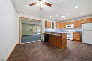 5390 Savannah Dr, Ashtabula, OH 44004 - Photo 8