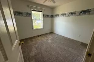 5390 Savannah Dr, Ashtabula, OH 44004 - Photo 26