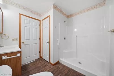 5390 Savannah Drive, Ashtabula, OH 44004 - Photo 22