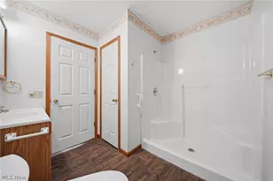 5390 Savannah Dr, Ashtabula, OH 44004 - Photo 22