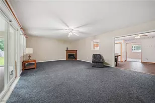 5390 Savannah Dr, Ashtabula, OH 44004 - Photo 12