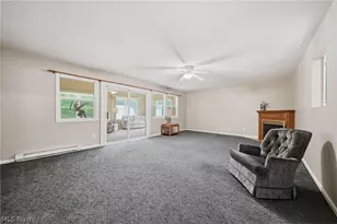 5390 Savannah Dr, Ashtabula, OH 44004 - Photo 10