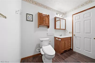 5390 Savannah Drive, Ashtabula, OH 44004 - Photo 24