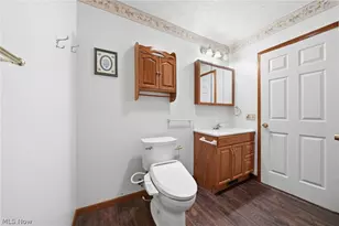 5390 Savannah Dr, Ashtabula, OH 44004 - Photo 24