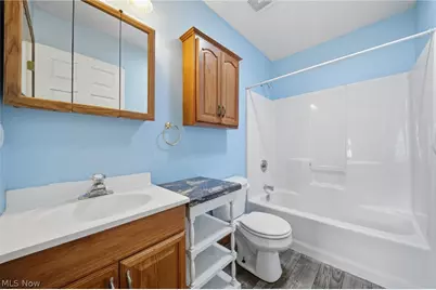 5390 Savannah Drive, Ashtabula, OH 44004 - Photo 28