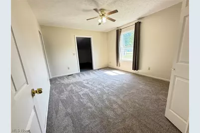 5390 Savannah Drive, Ashtabula, OH 44004 - Photo 18