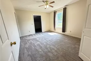 5390 Savannah Dr, Ashtabula, OH 44004 - Photo 18