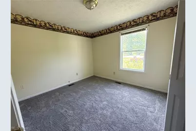 5390 Savannah Drive, Ashtabula, OH 44004 - Photo 26