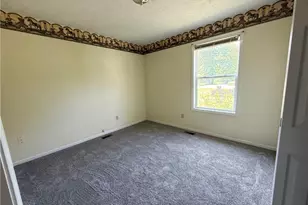 5390 Savannah Dr, Ashtabula, OH 44004 - Photo 26