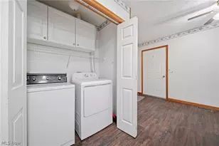 5390 Savannah Dr, Ashtabula, OH 44004 - Photo 22