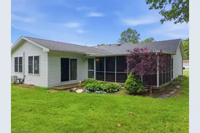 5390 Savannah Drive, Ashtabula, OH 44004 - Photo 34