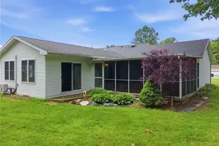 5390 Savannah Dr, Ashtabula, OH 44004 - Photo 34