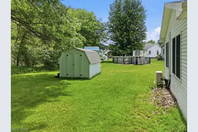 5390 Savannah Drive, Ashtabula, OH 44004 - Photo 36