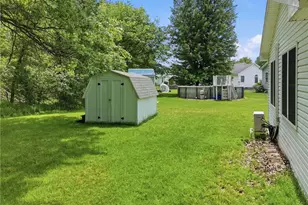 5390 Savannah Dr, Ashtabula, OH 44004 - Photo 36