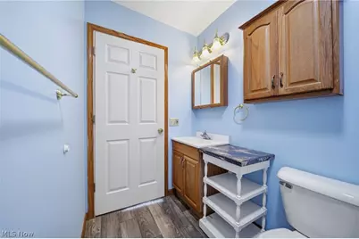 5390 Savannah Drive, Ashtabula, OH 44004 - Photo 28