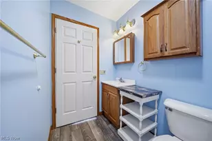 5390 Savannah Dr, Ashtabula, OH 44004 - Photo 28